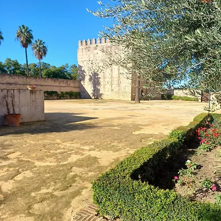 Privada Jerez 1