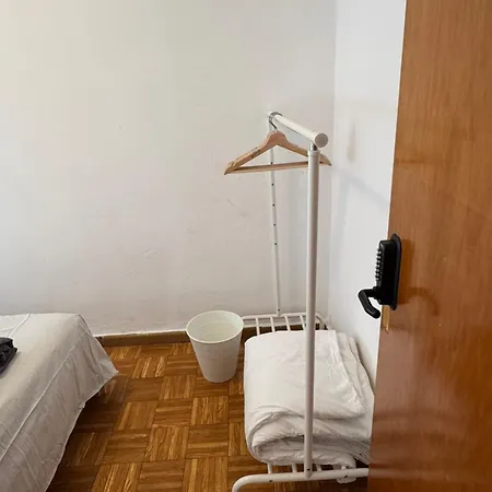 Privada Jerez 1